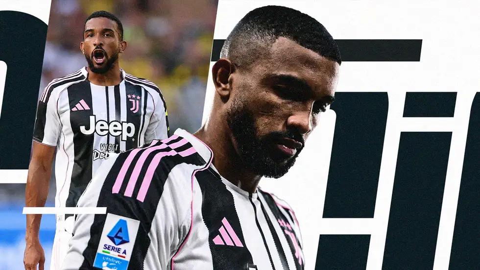 意媒：布雷默的身体状况正在好转，踢罗马他能首发出战