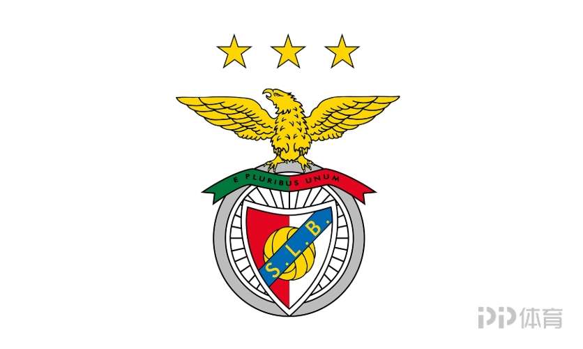 对皇马涉嫌种族歧视！本菲卡官方：暂停5人会员资格 后续或开除